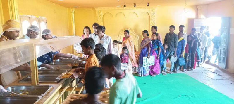 File:20240128 1072 422713316 FB.jpg