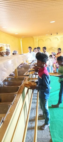 File:20240128 1074 423672473 FB.jpg