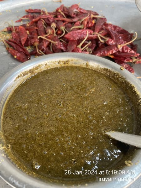 File:20240128 1076 421593193 FB.jpg