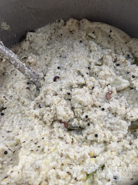 File:20240128 1077 422711433 FB.jpg