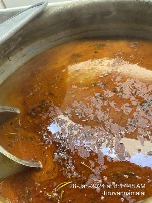 20240128 1078 421593138 FB.jpg