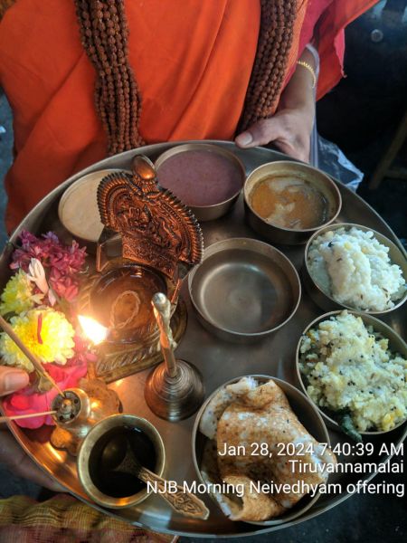 File:20240128 1079 422657170 FB.jpg