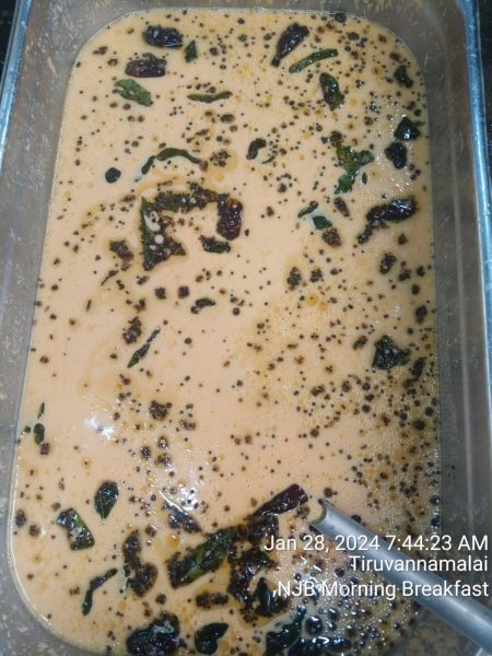 File:20240128 1080 422637278 FB.jpg