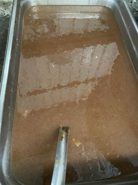 File:20240128 1081 421698628 FB.jpg