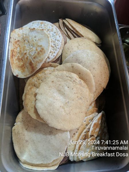 File:20240128 1083 421616665 FB.jpg