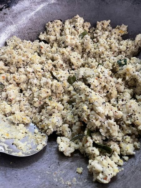 File:20240128 1084 421784331 FB.jpg