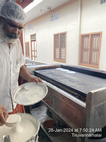 File:20240128 1085 421674884 FB.jpg