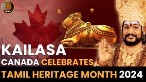 20240128 1087 421937126 FB.jpg