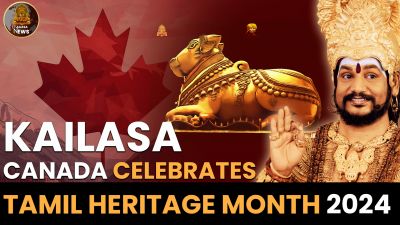 20240128 1087 421937126 FB.jpg