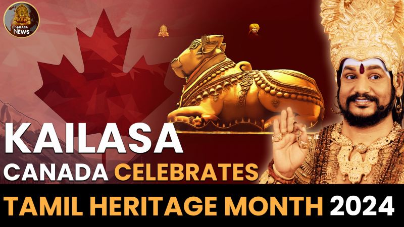 File:20240128 1087 421937126 FB.jpg