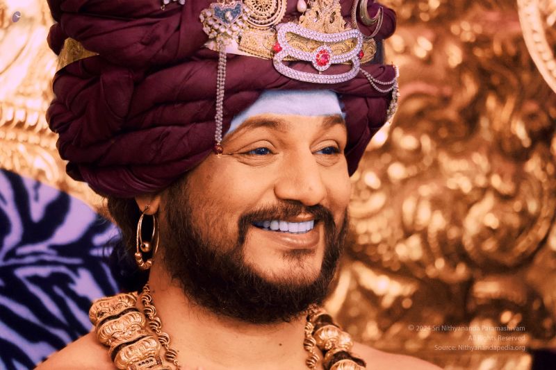 File:20240128 1088 421921918 FB.jpg