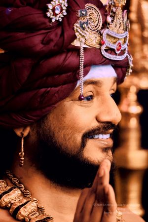 20240128 1090 421984634 FB.jpg