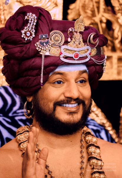 File:20240128 1091 422045095 FB.jpg