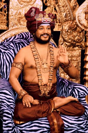 20240128 1092 421932334 FB.jpg