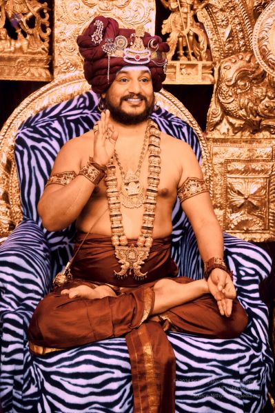 File:20240129 1000 421855604 FB.jpg