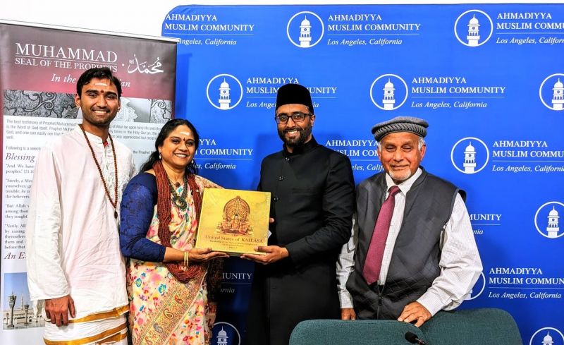 File:20240129 1001 421951196 FB.jpg