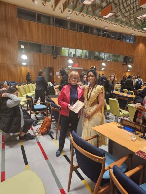 20240130 1000 424558563 FB.jpg