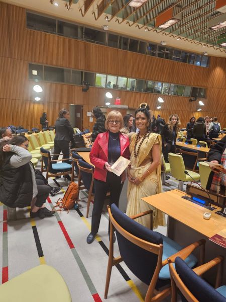 File:20240130 1000 424558563 FB.jpg