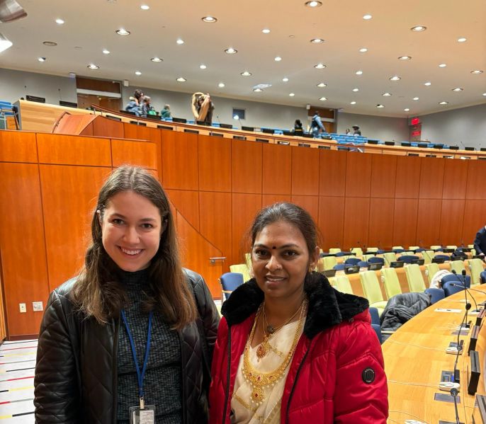 File:20240130 1001 424533146 FB.jpg