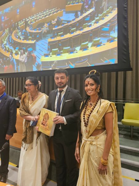 File:20240130 1002 423223009 FB.jpg