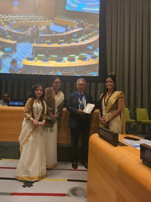 20240130 1003 424533387 FB.jpg