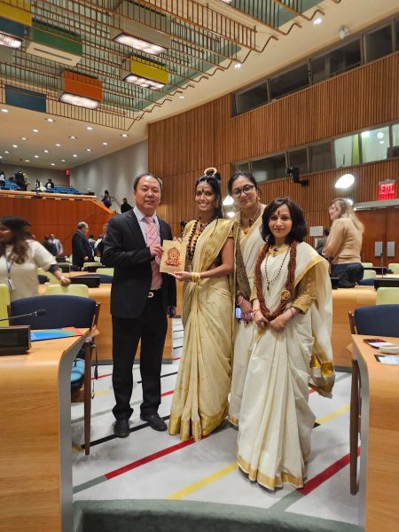 File:20240130 1004 423325433 FB.jpg