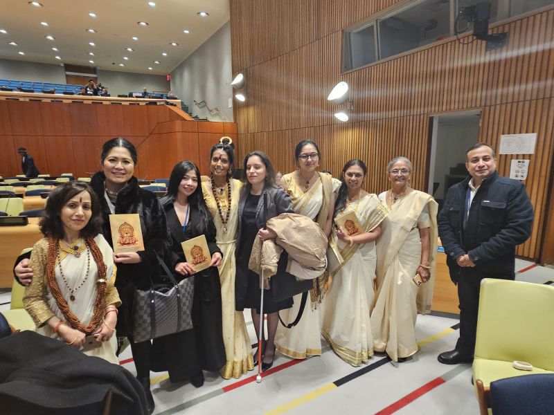 File:20240130 1006 421930739 FB.jpg