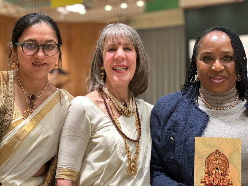 File:20240130 1007 424595360 FB.jpg