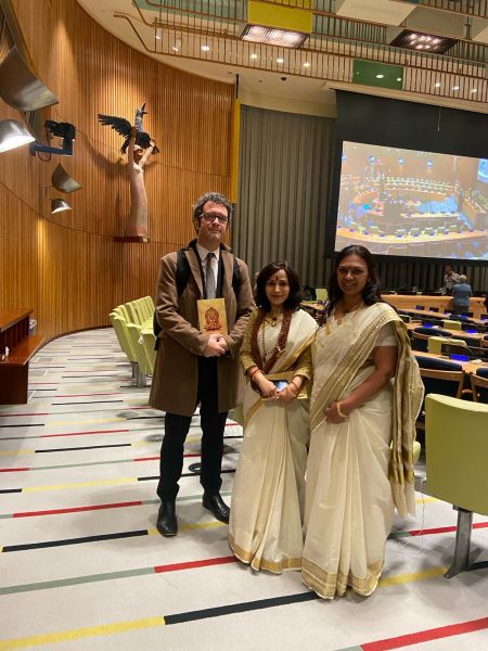 File:20240130 1009 424722874 FB.jpg