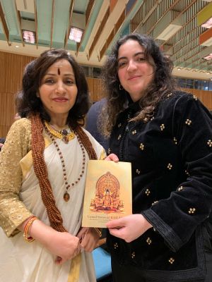 20240130 1012 424648583 FB.jpg