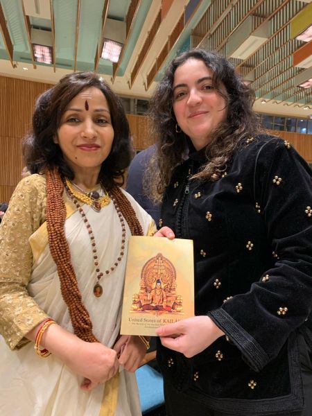 File:20240130 1012 424648583 FB.jpg