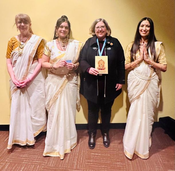 File:20240130 1014 421854743 FB.jpg