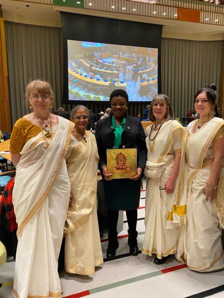 File:20240130 1015 421951307 FB.jpg