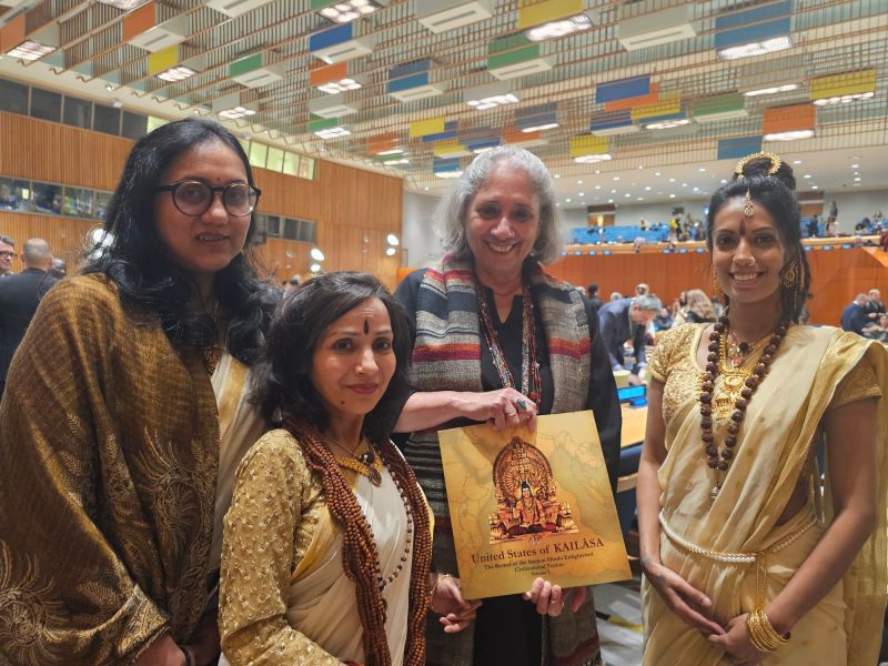 File:20240130 1016 421958102 FB.jpg