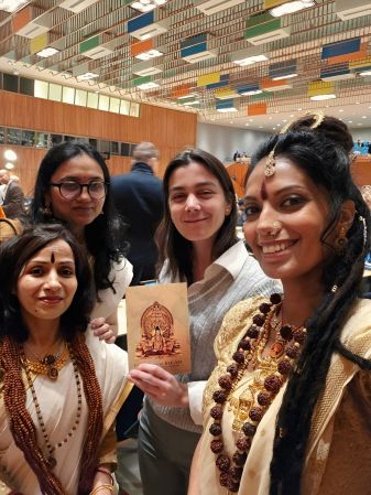 20240130 1017 421966369 FB.jpg