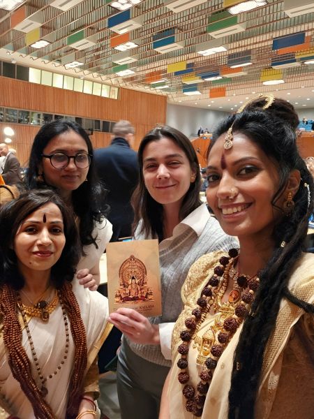 File:20240130 1017 421966369 FB.jpg