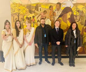 20240130 1019 421873124 FB.jpg