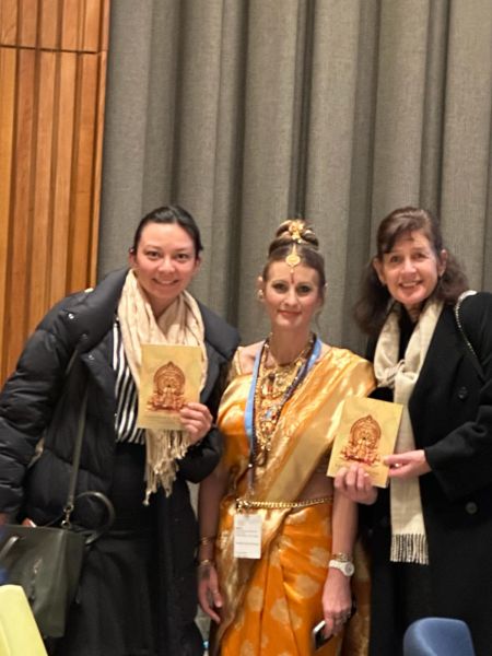 File:20240130 1020 421960271 FB.jpg