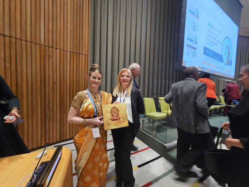 File:20240130 1022 421860182 FB.jpg