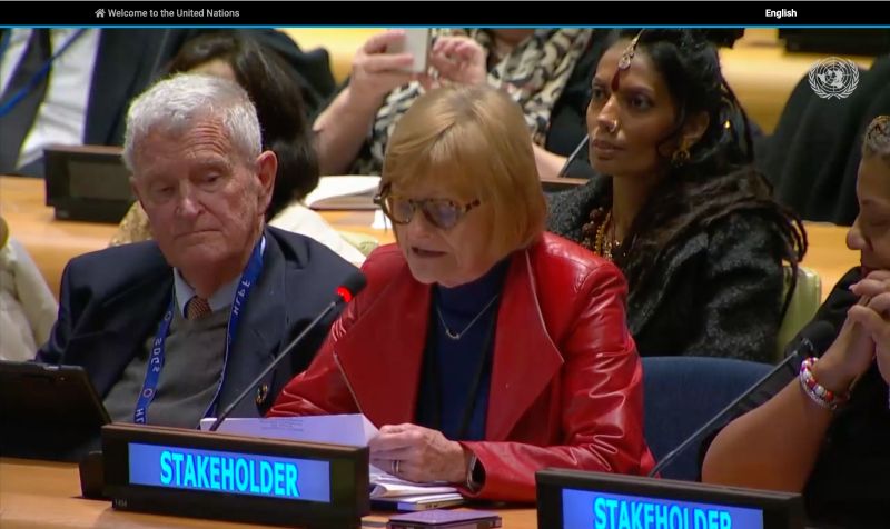 File:20240130 1024 422023282 FB.jpg