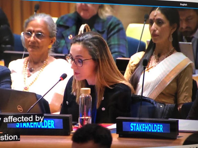 File:20240130 1025 421948004 FB.jpg