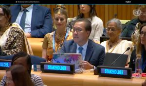 20240130 1026 421865210 FB.jpg