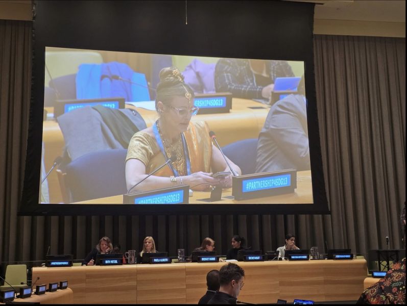 File:20240130 1027 421853842 FB.jpg