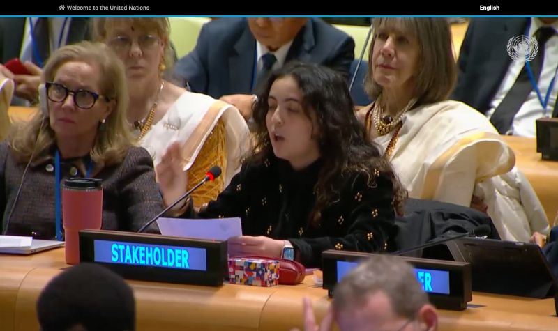 File:20240130 1028 421842057 FB.jpg