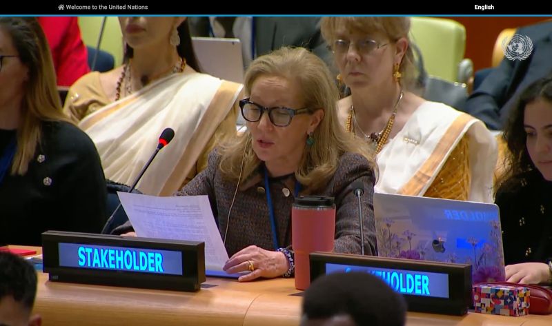 File:20240130 1030 421952979 FB.jpg