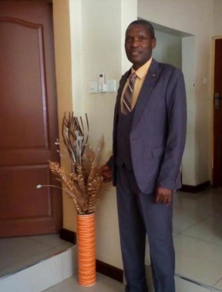 File:20240130 1033 421849007 FB.jpg