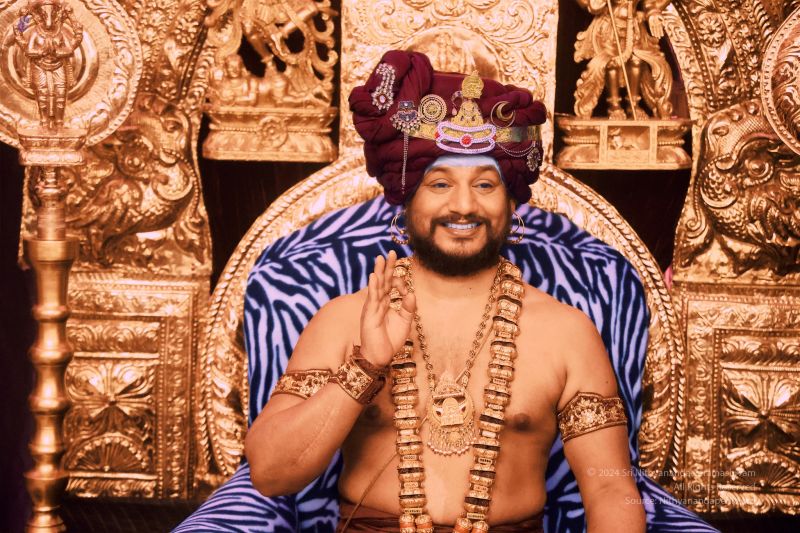 File:20240130 1040 424553900 FB.jpg