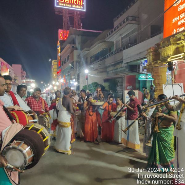 File:20240130 1045 423240297 FB.jpg