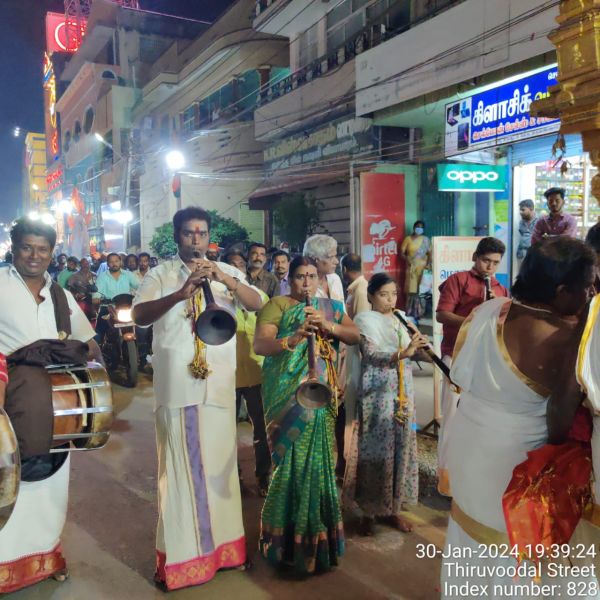 File:20240130 1047 424564534 FB.jpg