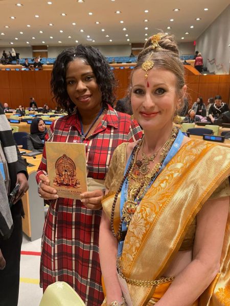 File:20240130 1049 421943530 FB.jpg